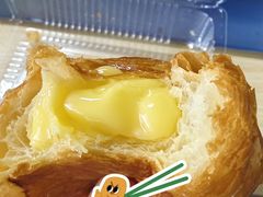 -六贤记(文三店)