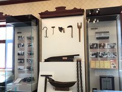 -北京动物园-畅观楼