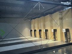 -运动派(北京店)