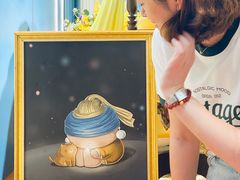 -上海尚嘉中心