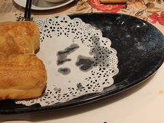 -虾饺妹·酒家(金碧店)