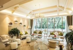 -皇家月府月子中心(沈阳店)