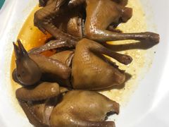 -兰桂坊粤泰美食(较场西店)