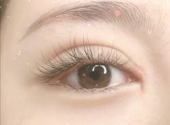 -宥莉·ULLY 痘敏肌•科技皮肤管理中心
