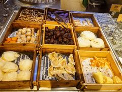 -南京金陵饭店