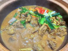 -虎婆冷饮店·海南特色炒冰(三亚湾店)