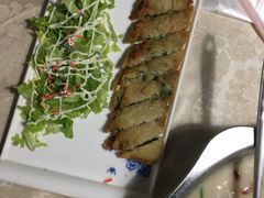 -陈生记黑鱼馆·20年活鱼现杀(宁波鼓楼店)