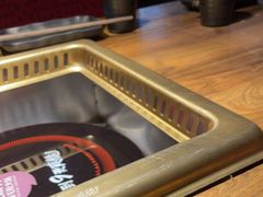 -九鼎轩脆毛肚火锅(徐州苏宁店)