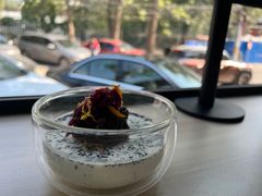 -里面·Noodlology(机电院店)