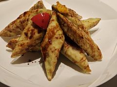 -炳胜品味(海印总店)