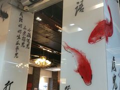 -到家尝北京菜(西坝河店)