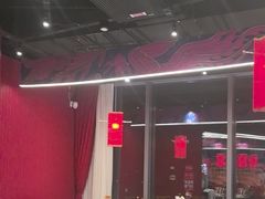 -峨嵋酒家(熙悦天街店)