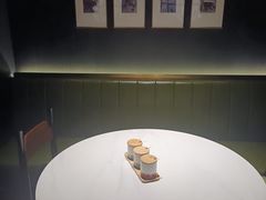 -顶特勒·黄鱼馆·特色菜(上海大世界店)