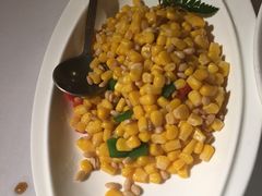 松仁玉米-上海老站(徐家汇店)