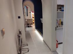 -东时烫染造型·Hair Salon