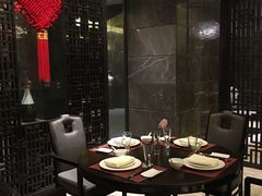-大理实力希尔顿酒店•御玺中餐厅