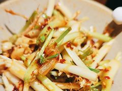 -味上湘菜馆(岳麓山店)