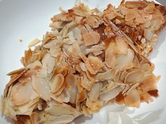 -BAKER&SPICE(国金中心商场店)