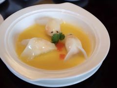 -巴黎轩(澳门巴黎人店)