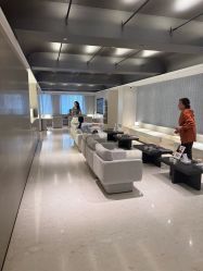 -上海时光整形外科医院