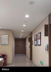 -重庆安琪儿妇产医院-妇幼保健联盟医院