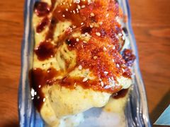 -三月居酒屋(青年大街店)