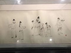-四川美术馆