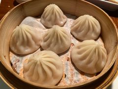 -外婆家(天河领展店)