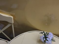 -Kekimatata 生日蛋糕·烘焙教学