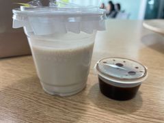 dirty&nbsp;污咖啡-铁手珈琲制造局metalhands(望京店)