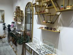 -肆兮眼镜·蔡司·徕卡战略合作店(大坪店)