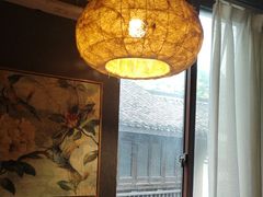 -邈墨茶馆(大兜路1号店)