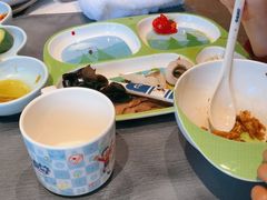 -杭州西湖柳莺里酒店·闻莺厅