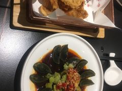 -皇宫大酒店