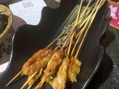 -蛙小侠(珠海华发商都店)