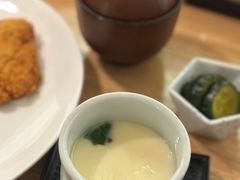 -初花·日本料理