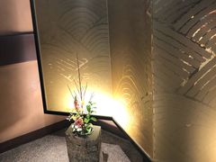 -蟹道乐(網元別館店)
