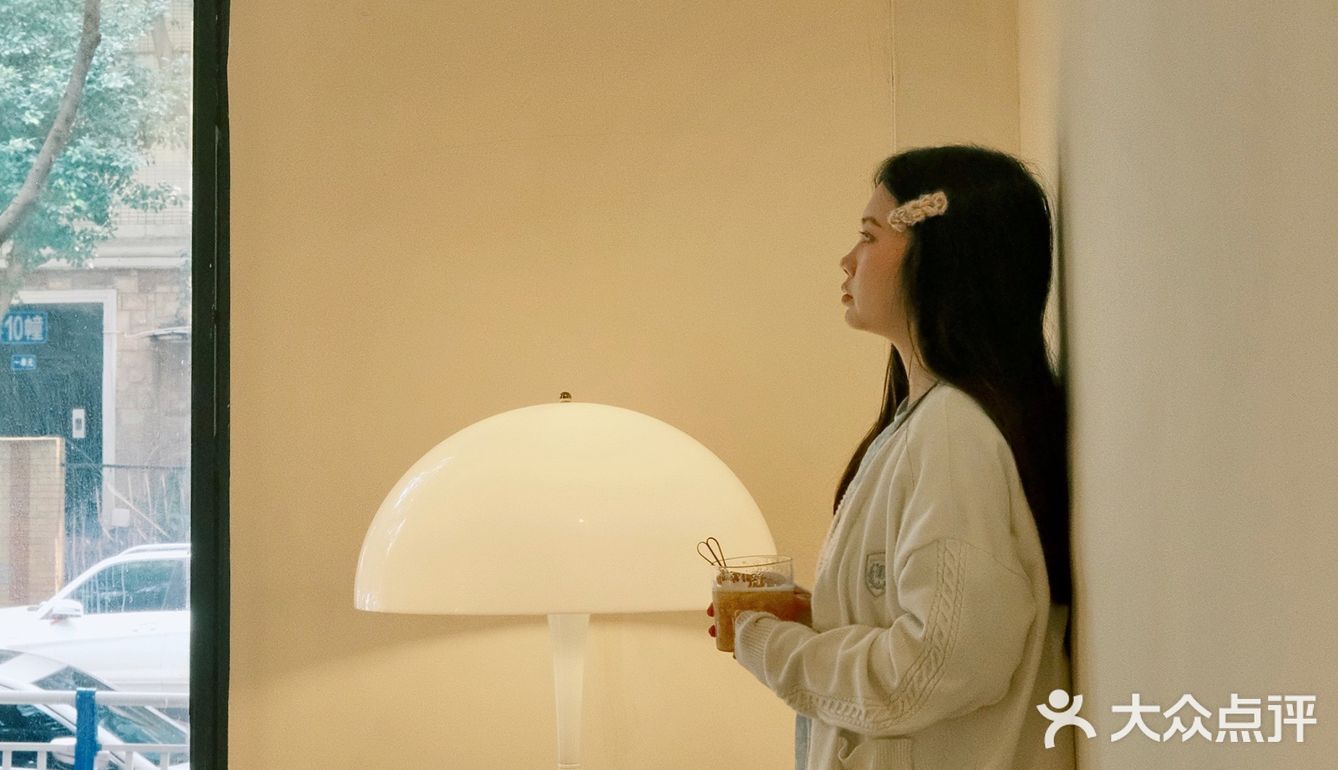 重庆｜后悔没有早点发现它，减肥人士的福音！