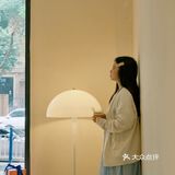 重庆｜后悔没有早点发现它，减肥人士的福音！