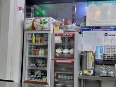 -真食净香居·内蒙烧麦(亚运村店)