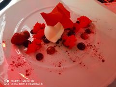 -广州四季酒店·意珍·意式自助餐