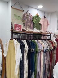 -陈大户旗袍(狮子林店)