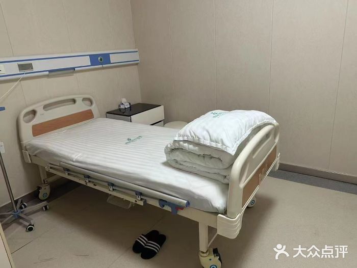 东莞西妃整形美容医院图片