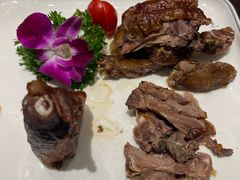 -陈麻婆豆腐总店