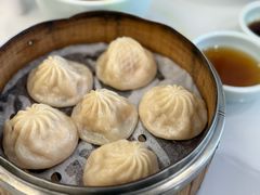 -味香斋·麻酱面(南京东路店)