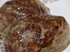 -潮道鱼仔店·潮汕味(长兴路店)