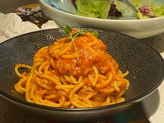 -BURANO布拉诺精选店(双流明城店)