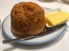 -新旺茶餐厅·早餐·夜宵(仙霞店)