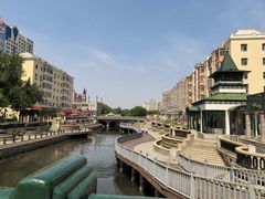 -圣·阿列克谢耶夫教堂