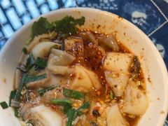 -香满楼(临安路店)